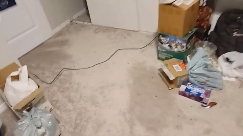 eww.png