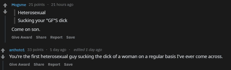 758553