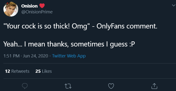 ewww.png