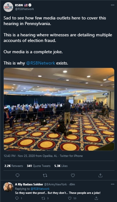 exactamundo.jpg