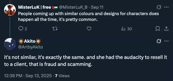 exactly the same.webp