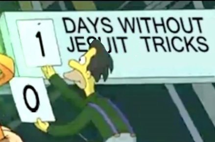 Exq0JMkWQAU5sLc.jpeg