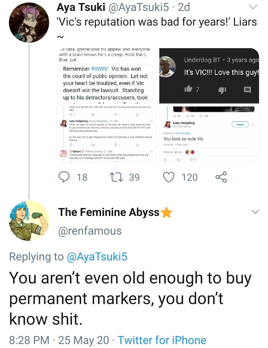 EY-qMxqWAAAb8PG.jpeg