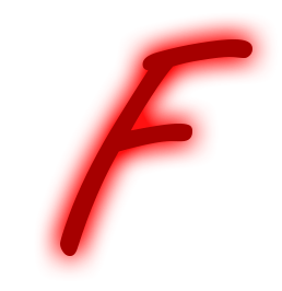 f-2.png