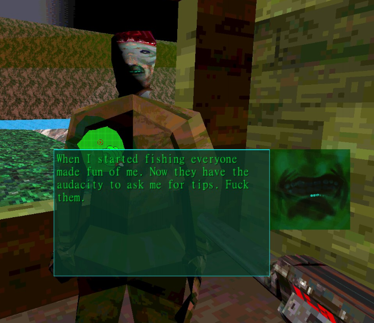 f.png
