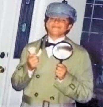 F.PNG