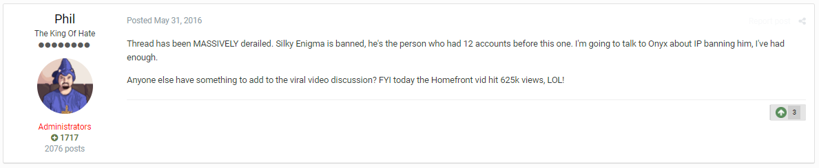 F.png