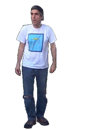 F0wbS2O.gif
