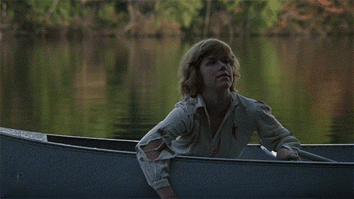 F13th1980Ending.gif