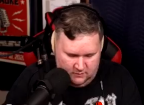 F2.png