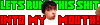 f2qoQUR.gif