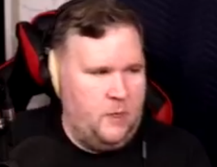 F3.png
