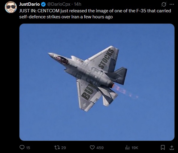 f35bs.jpg
