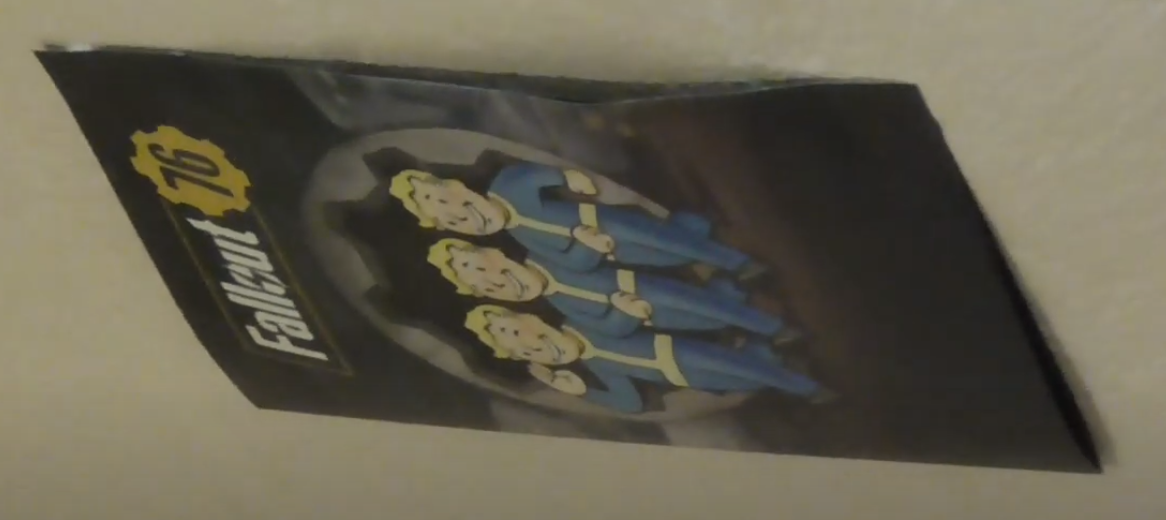 F76.PNG