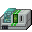 fabber.gif