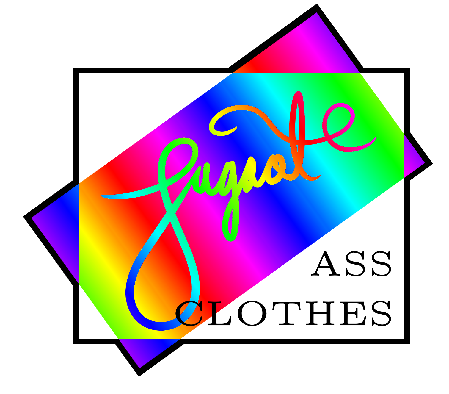 fac.png