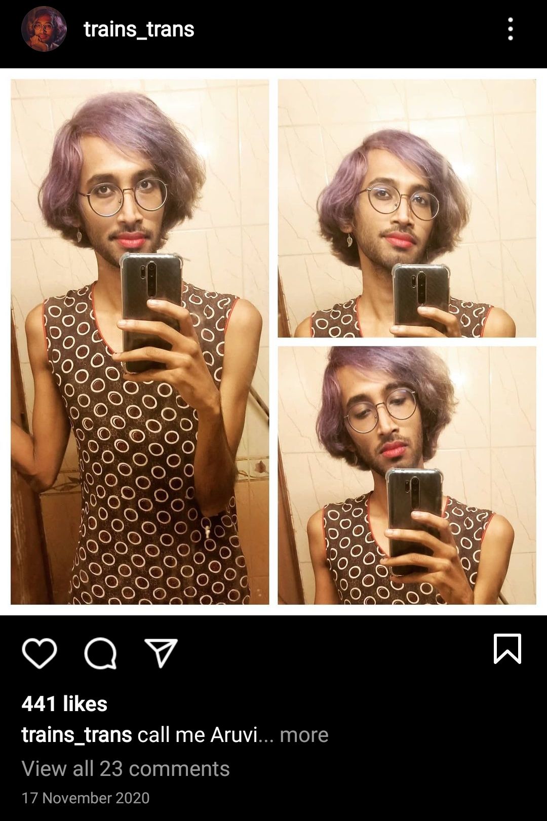 Face.jpg