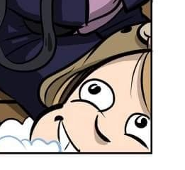 face.png