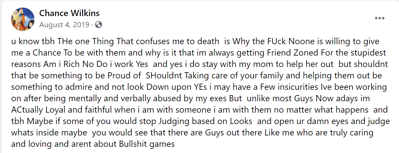 facebook1.png