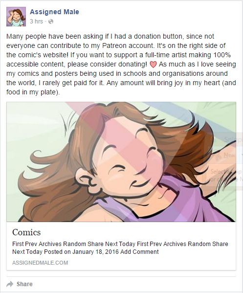 facebook_01272016.PNG