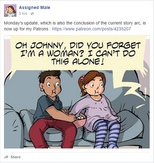 facebook_01302016.PNG