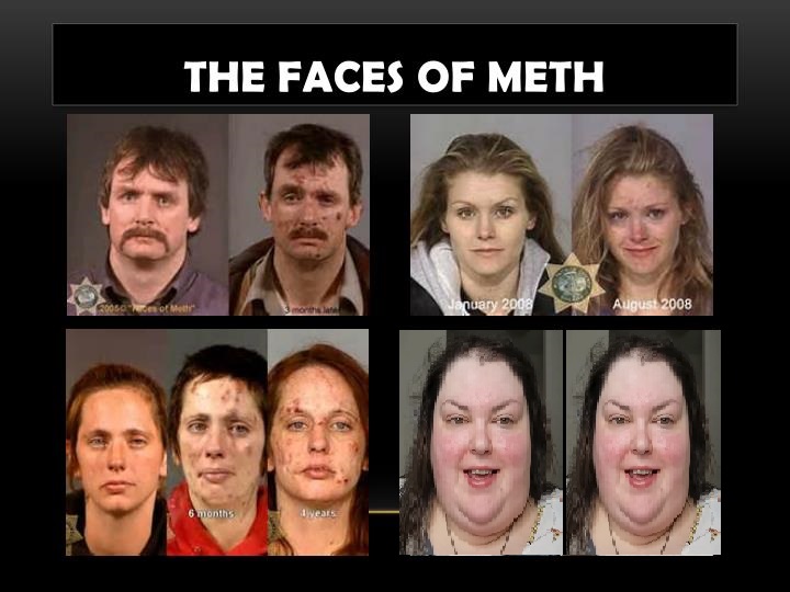 facesm.jpg