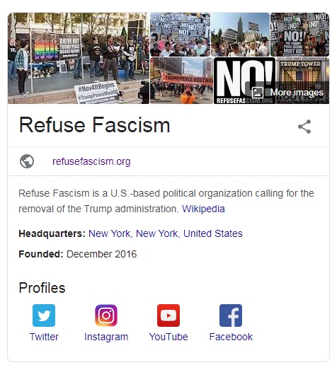 facism.jpg