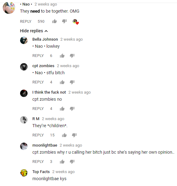 fack.png