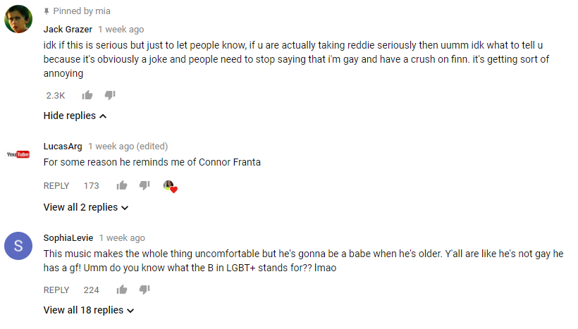 fack2.png