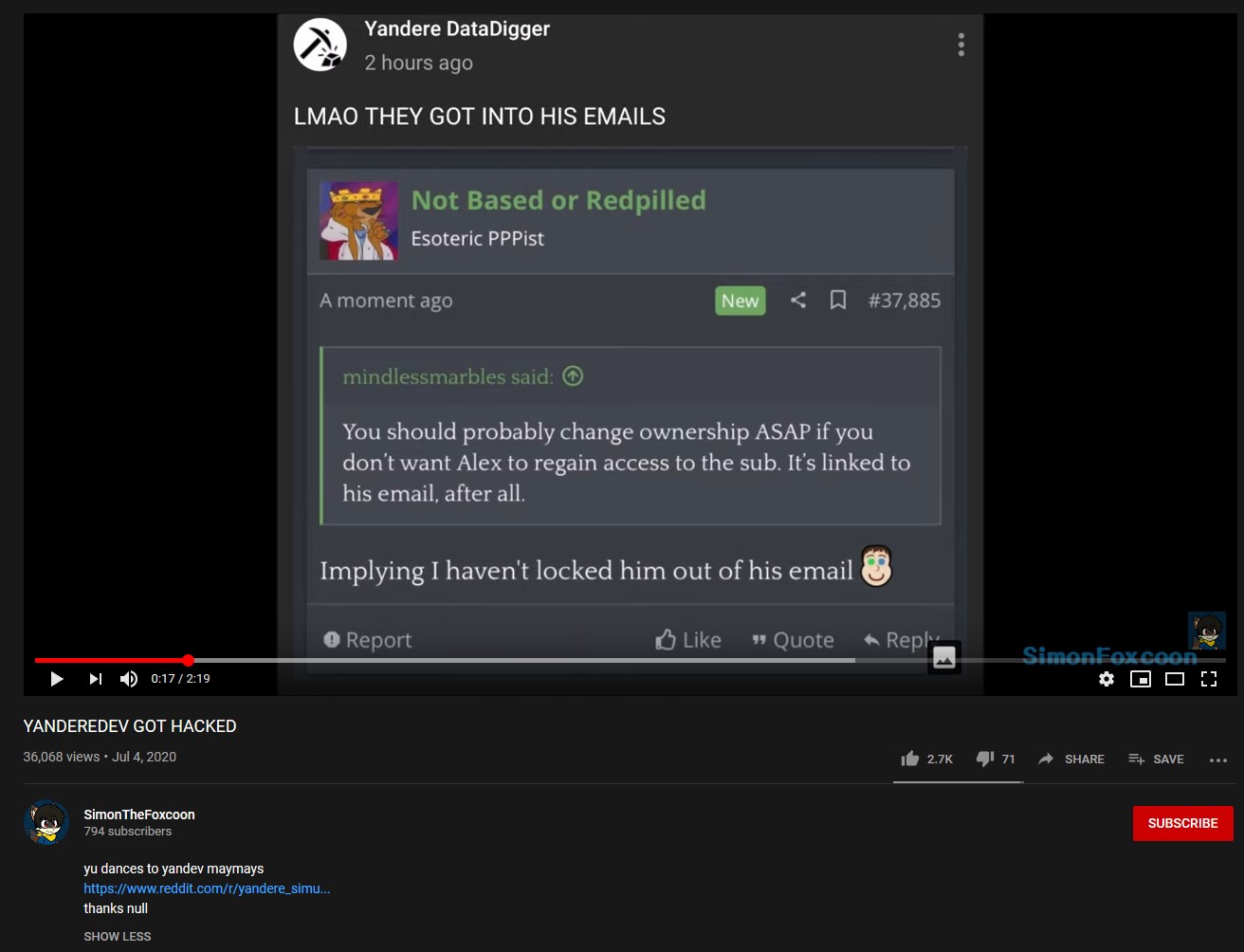 fag.jpg