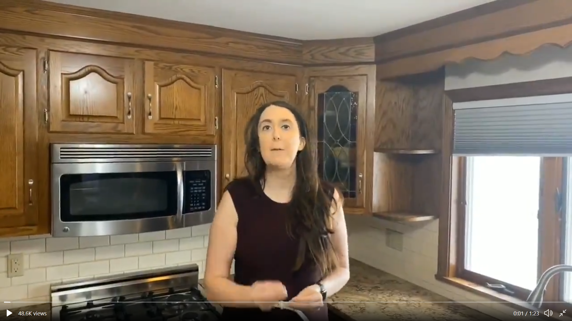 fag.png