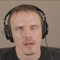 faggot (2).webp