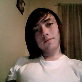 faggot.jpg