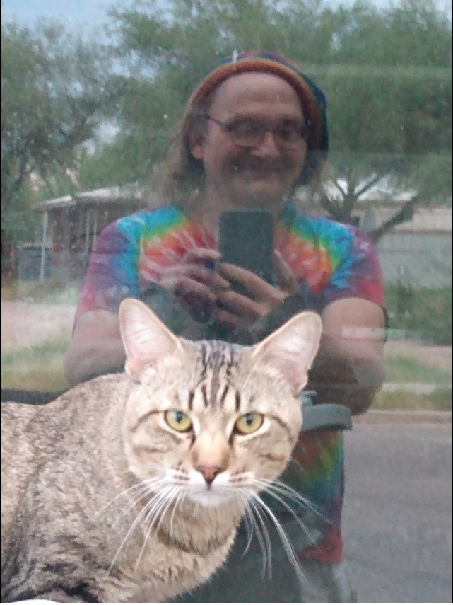 faggot.png