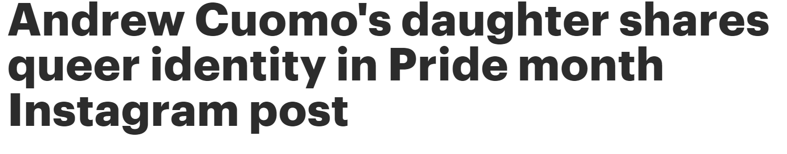 FaggotWithExtraSteps.png