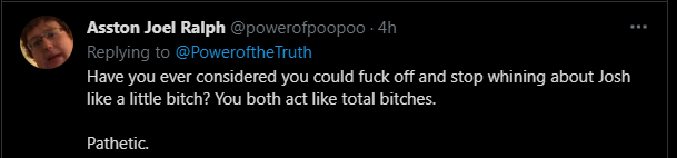 Fagootry1.PNG