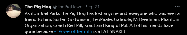Fagootry2.PNG