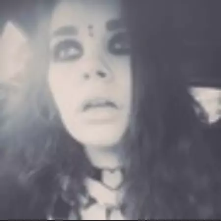 Fallenshadow face Askfm.webp