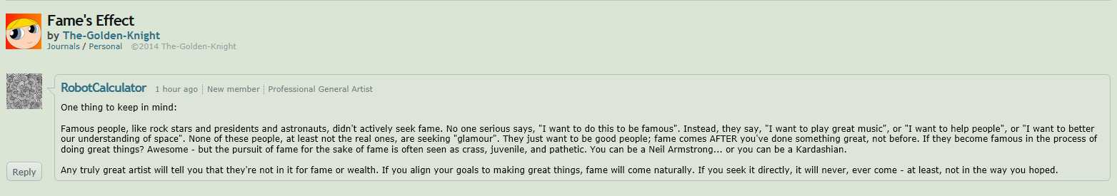 Fame - Reply.jpg