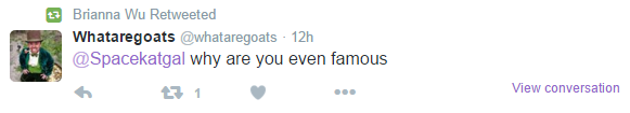 famous.png