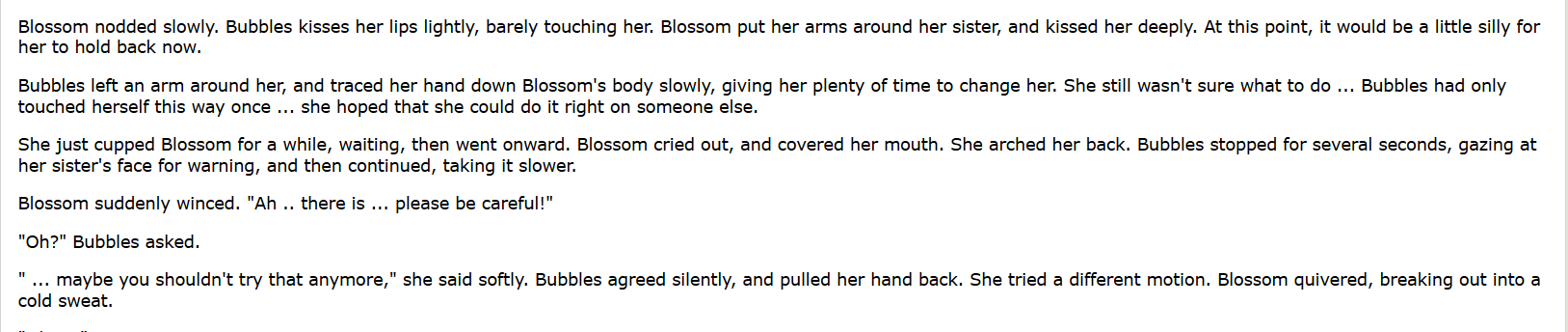 fanfic2.png