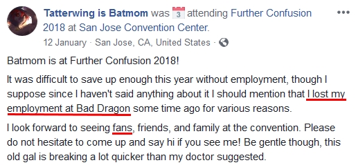 Fans.jpg