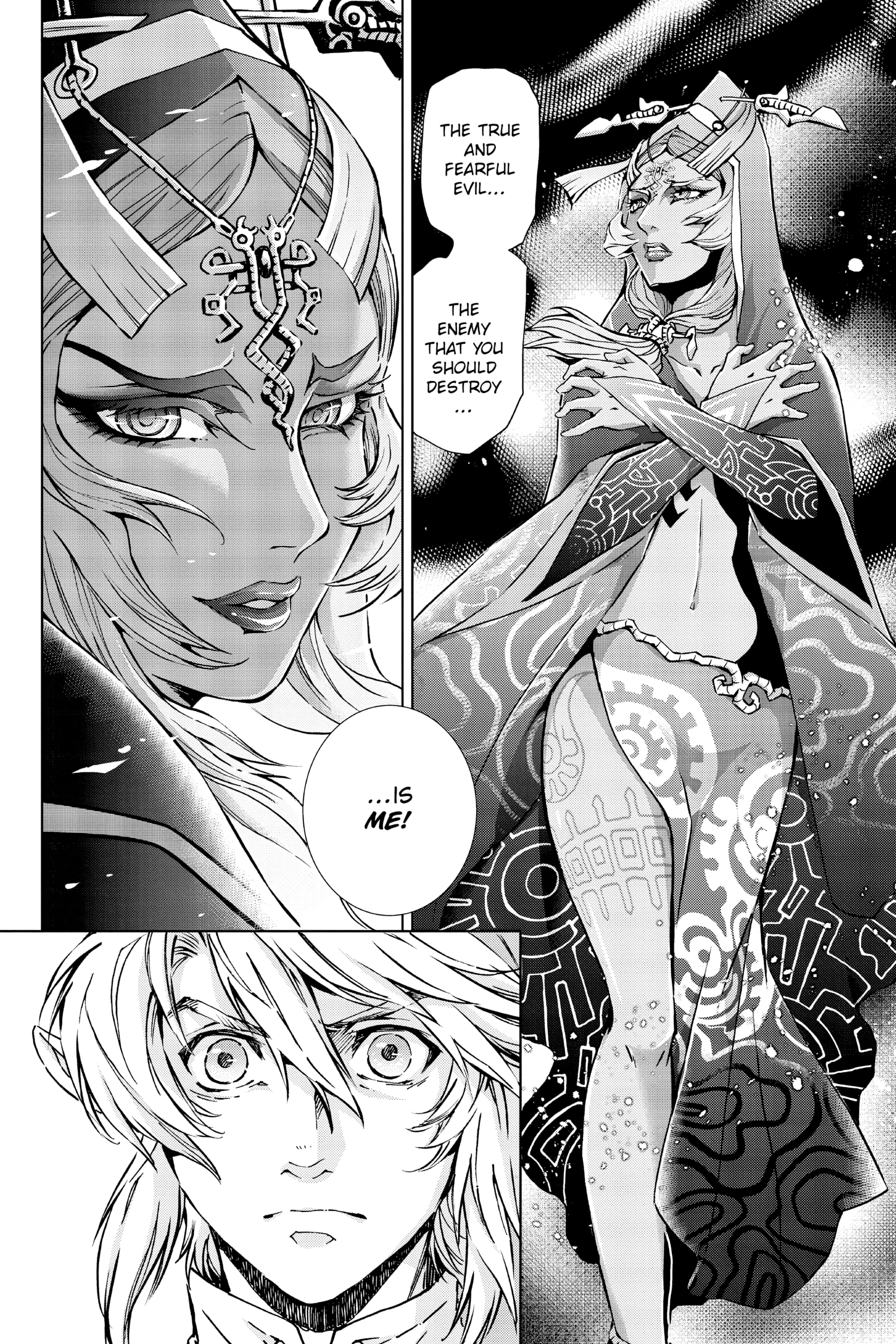 fanservice.png