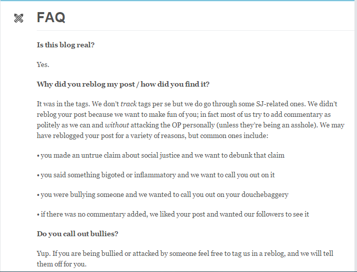 faq.png