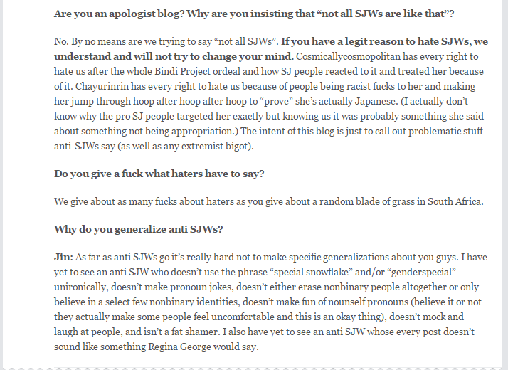 faq2.png