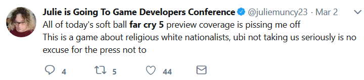 far cry.png