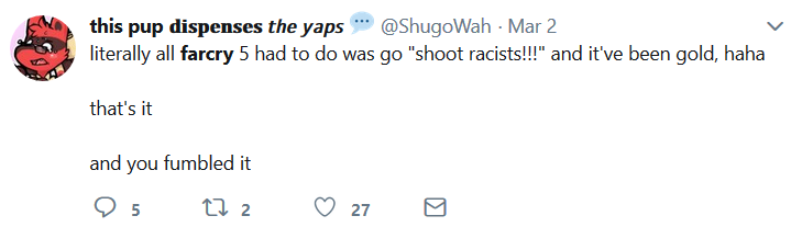 far cryyy.png