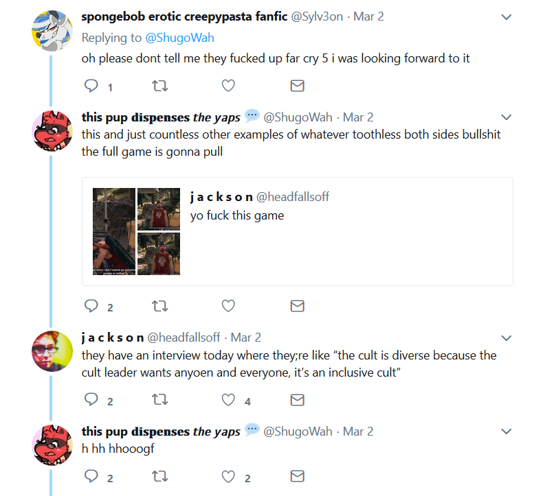 far cryyyy.png
