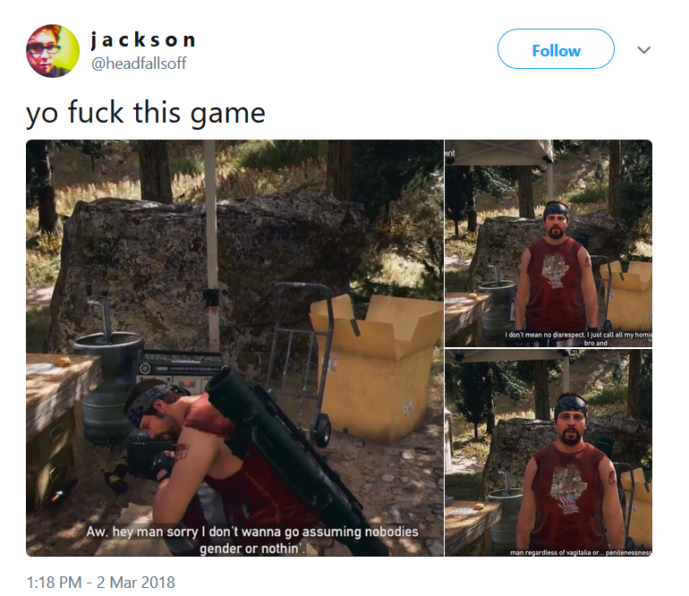 far cryyyyy.png