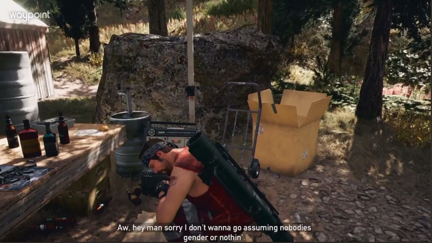 far cryyyyyy.png